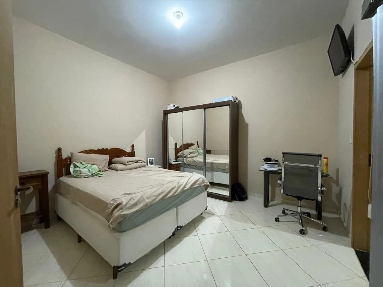 casa à venda no Balneário Tibagi, Ibiporã
