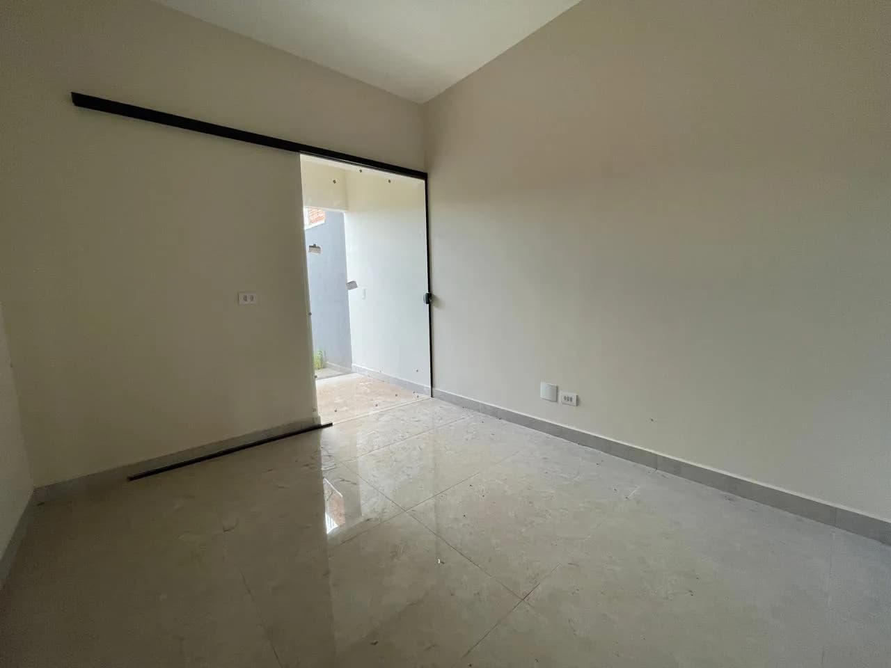 casa à venda no Parque do Vale, Ibiporã
