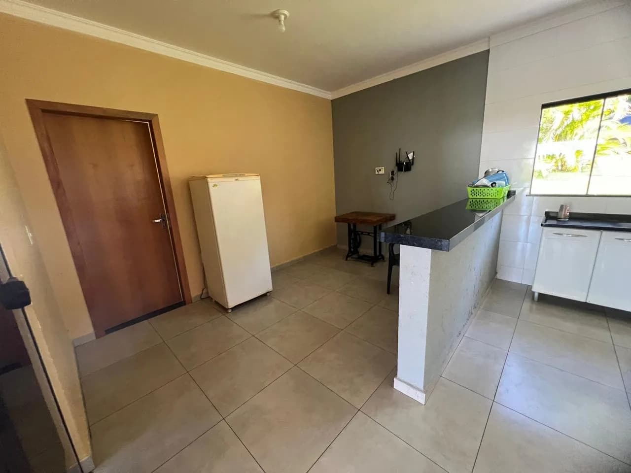 chacara à venda no Recanto do Engenho, Ibiporã