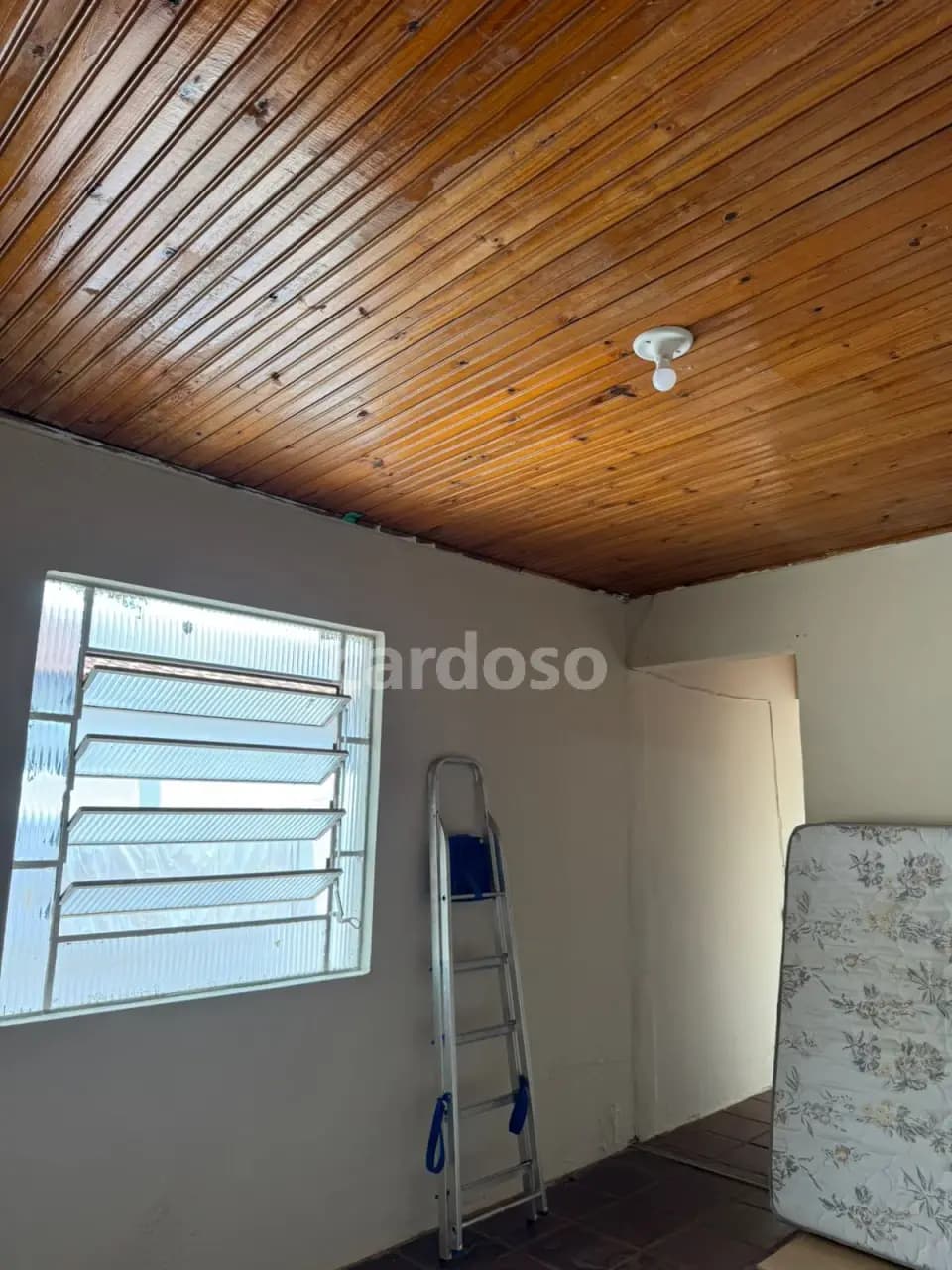 casa à venda em Londrina