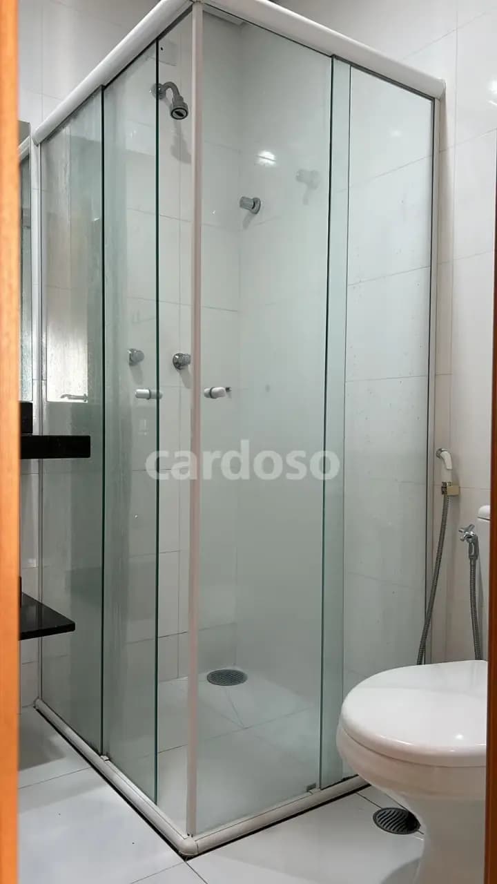 Imóvel à venda em Londrina