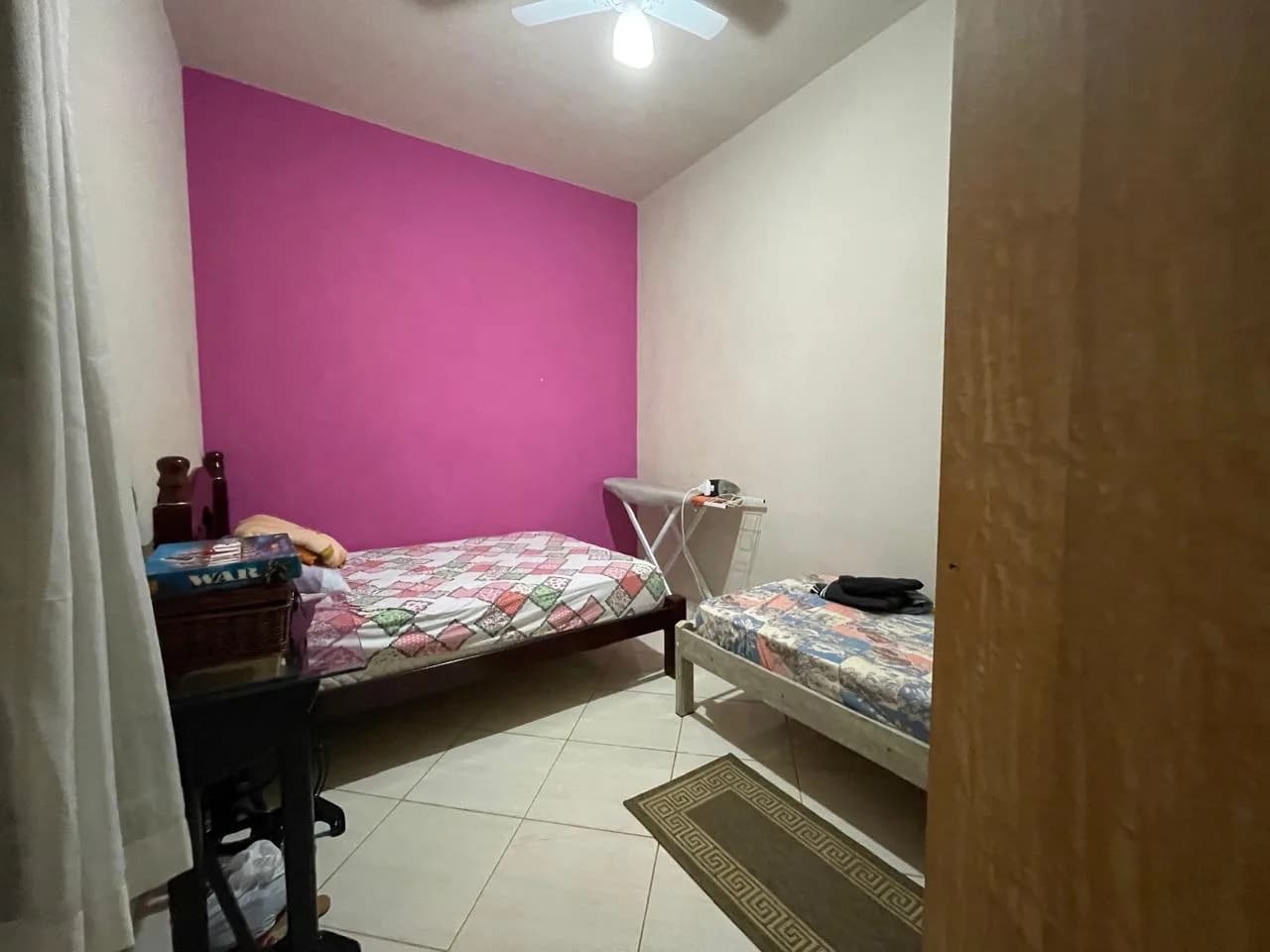 casa à venda no Balneário Tibagi, Ibiporã
