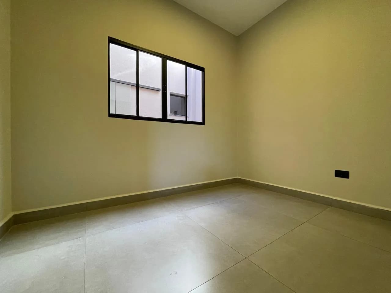 casa à venda no Parque do Vale, Ibiporã