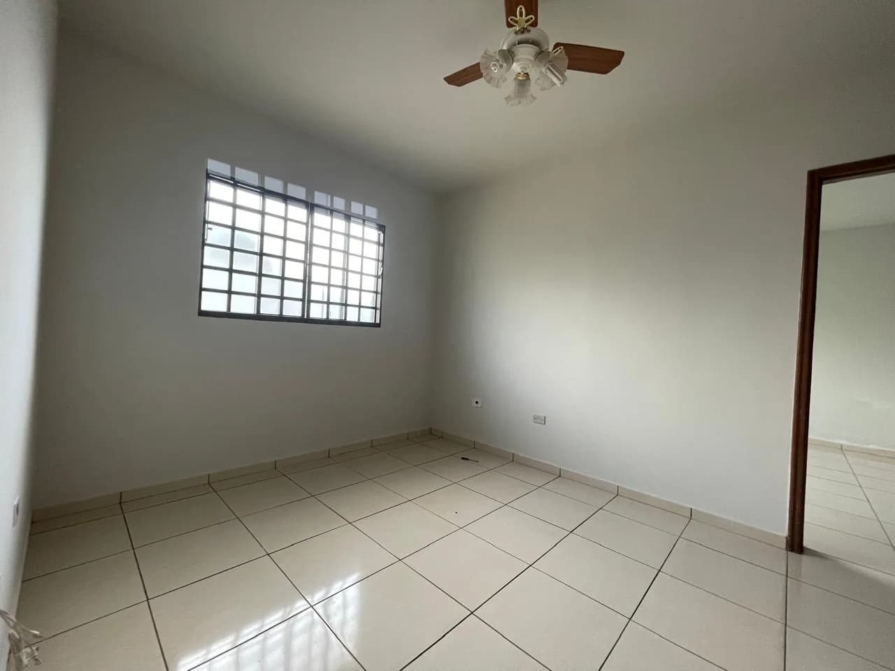 casa à venda no Vila Ribeiro, Ibiporã