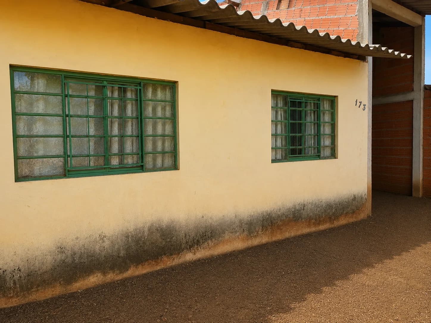 casa à venda no Residencial Tupy, Ibiporã
