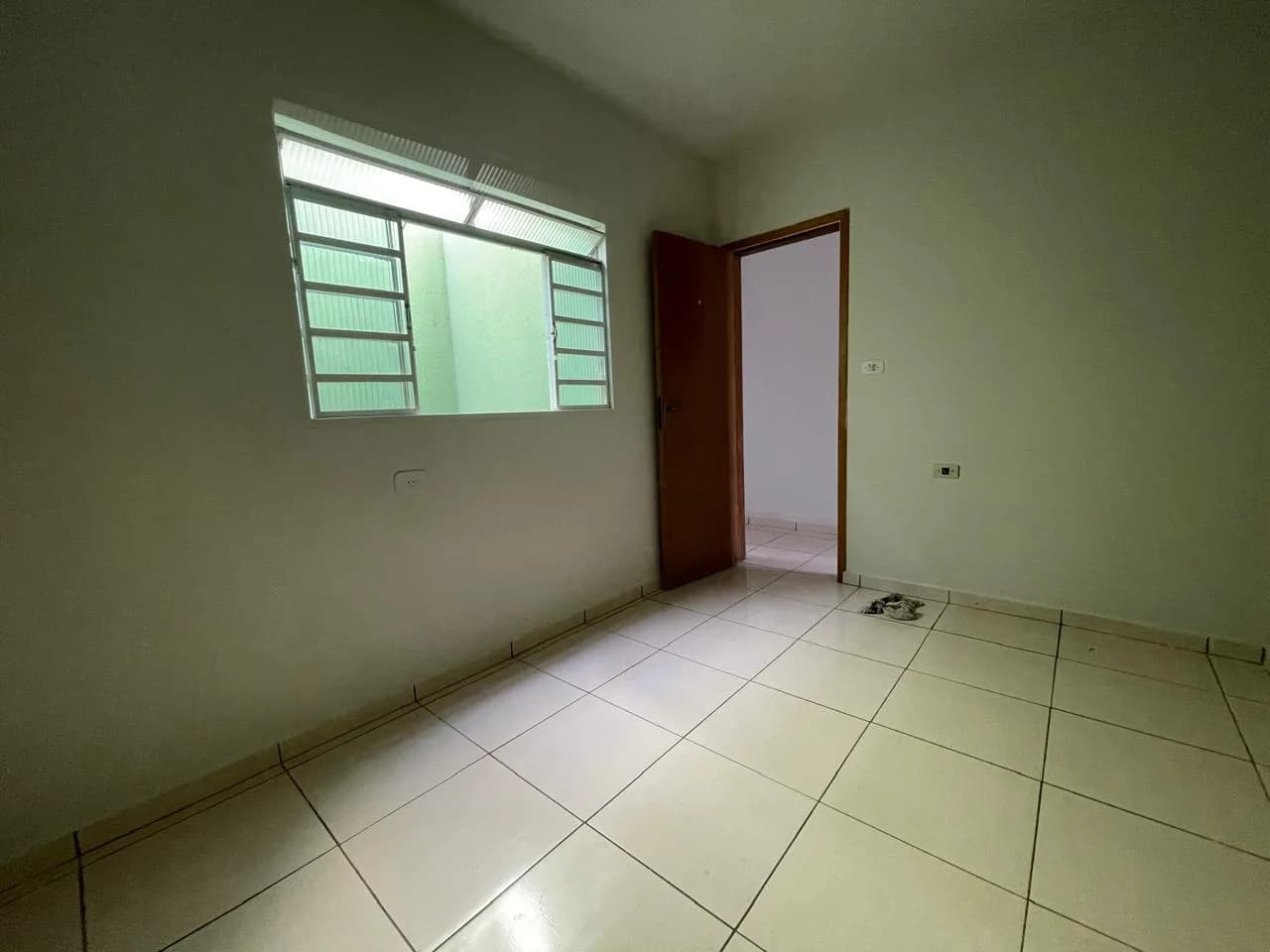 casa à venda no Vila Ribeiro, Ibiporã