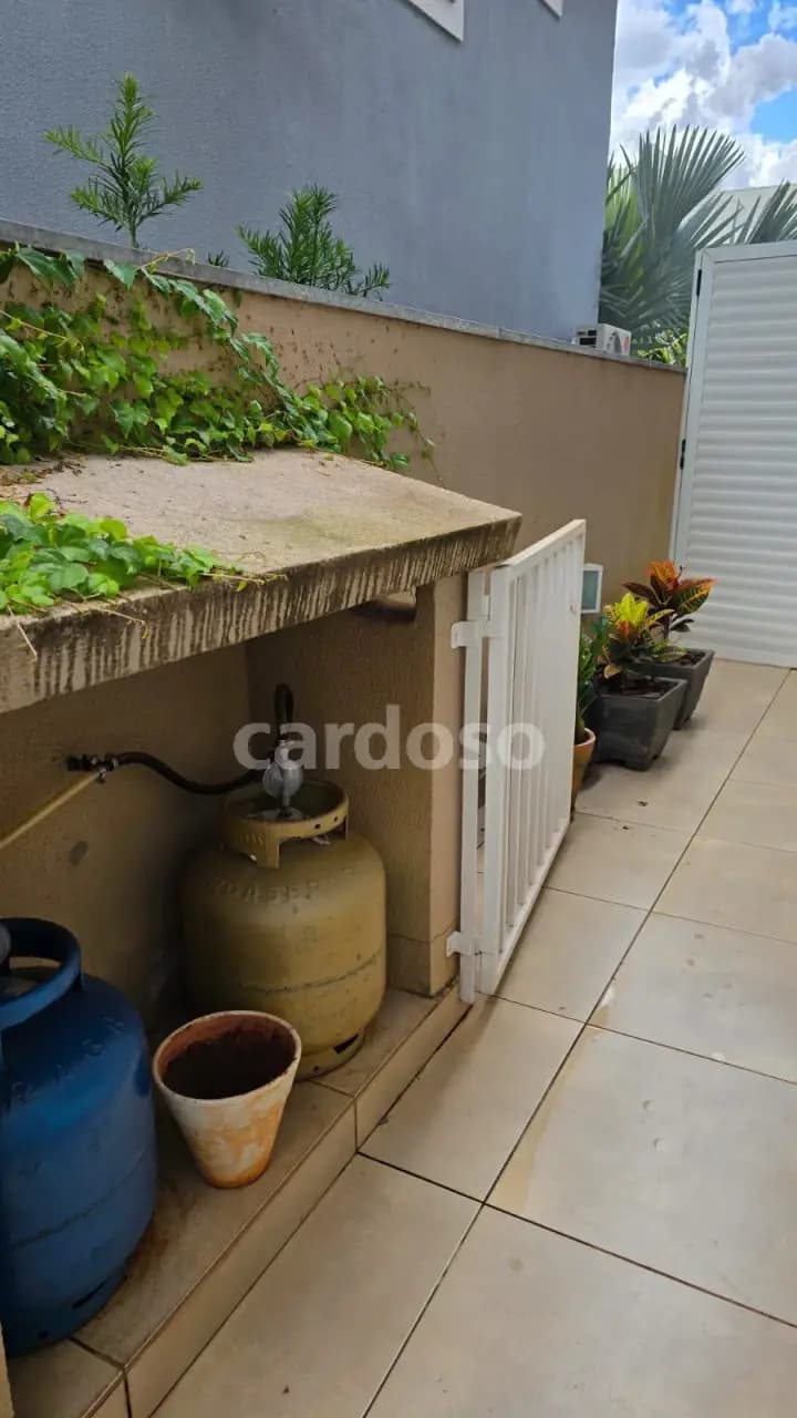 casa para alugar em Londrina