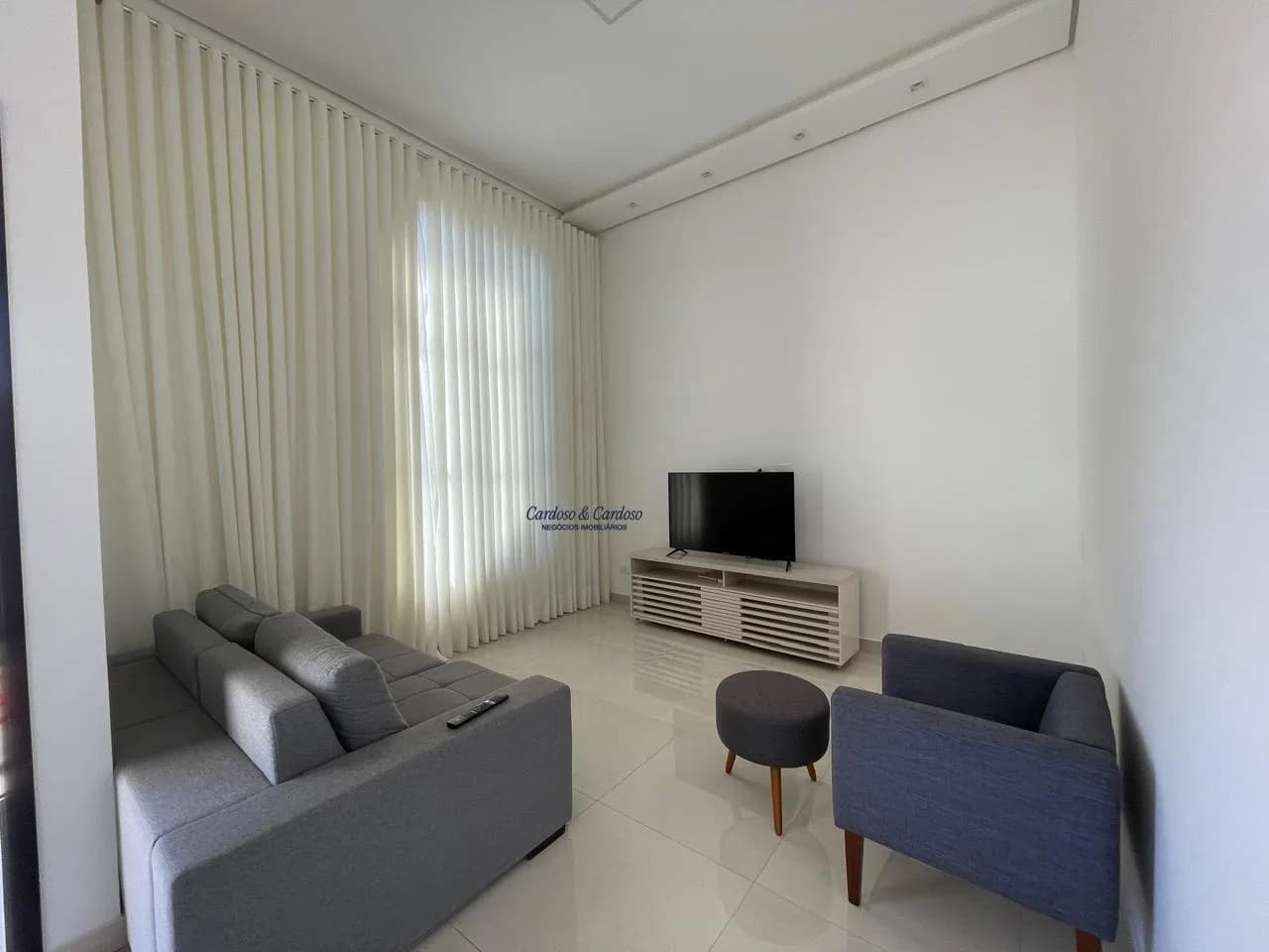 casa à venda no Residencial Castelo Branco, Ibiporã