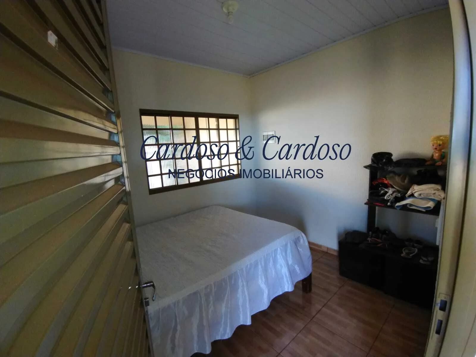 chacara à venda no Balneário Tibagi, Ibiporã