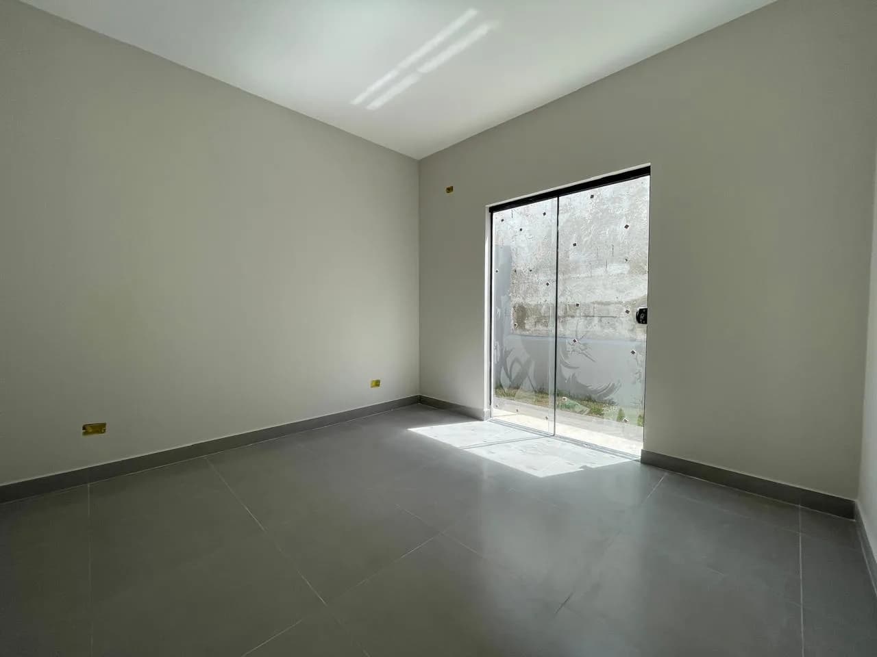 casa à venda no Residencial Guará, Ibiporã