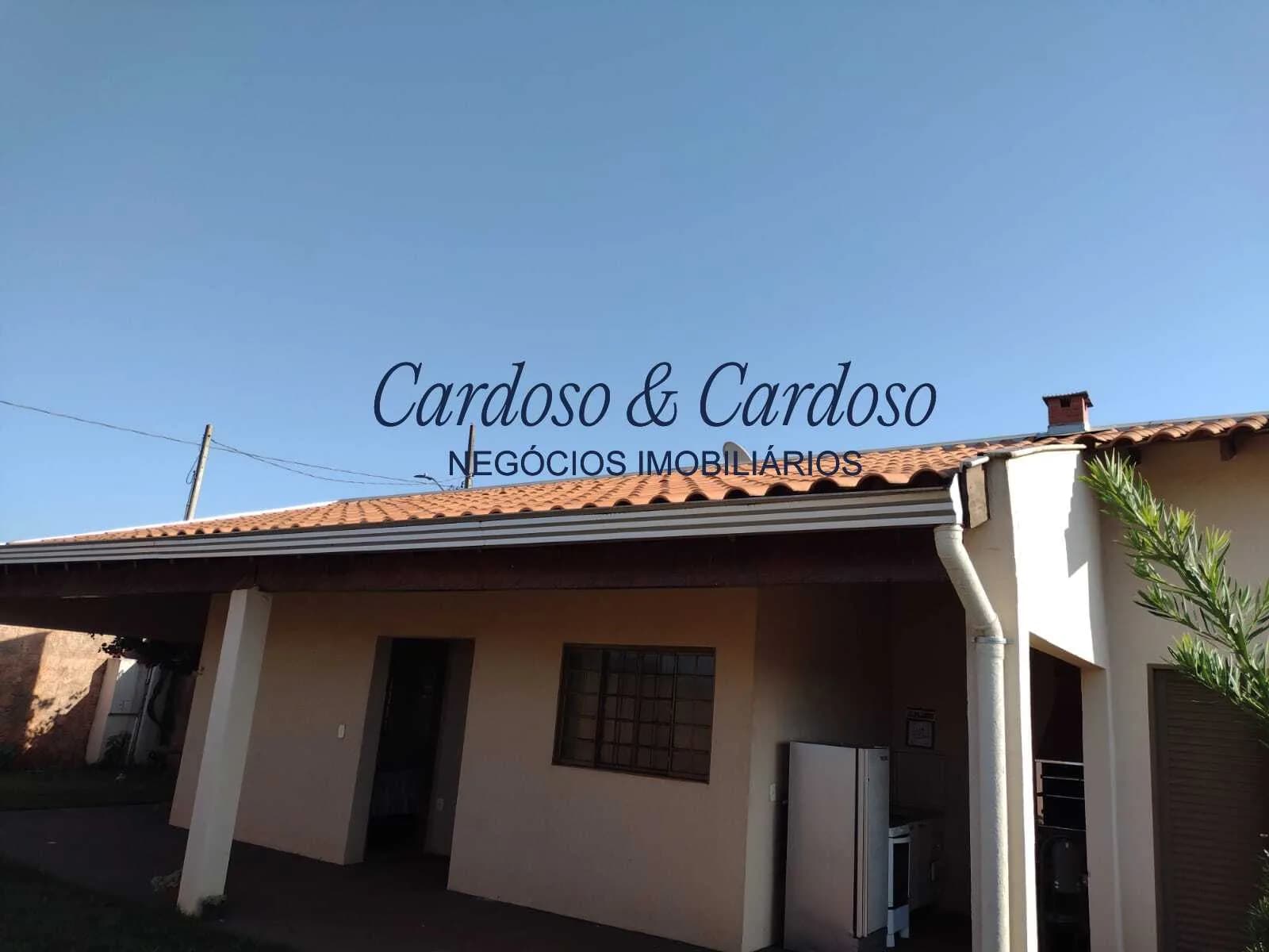 chacara à venda no Balneário Tibagi, Ibiporã