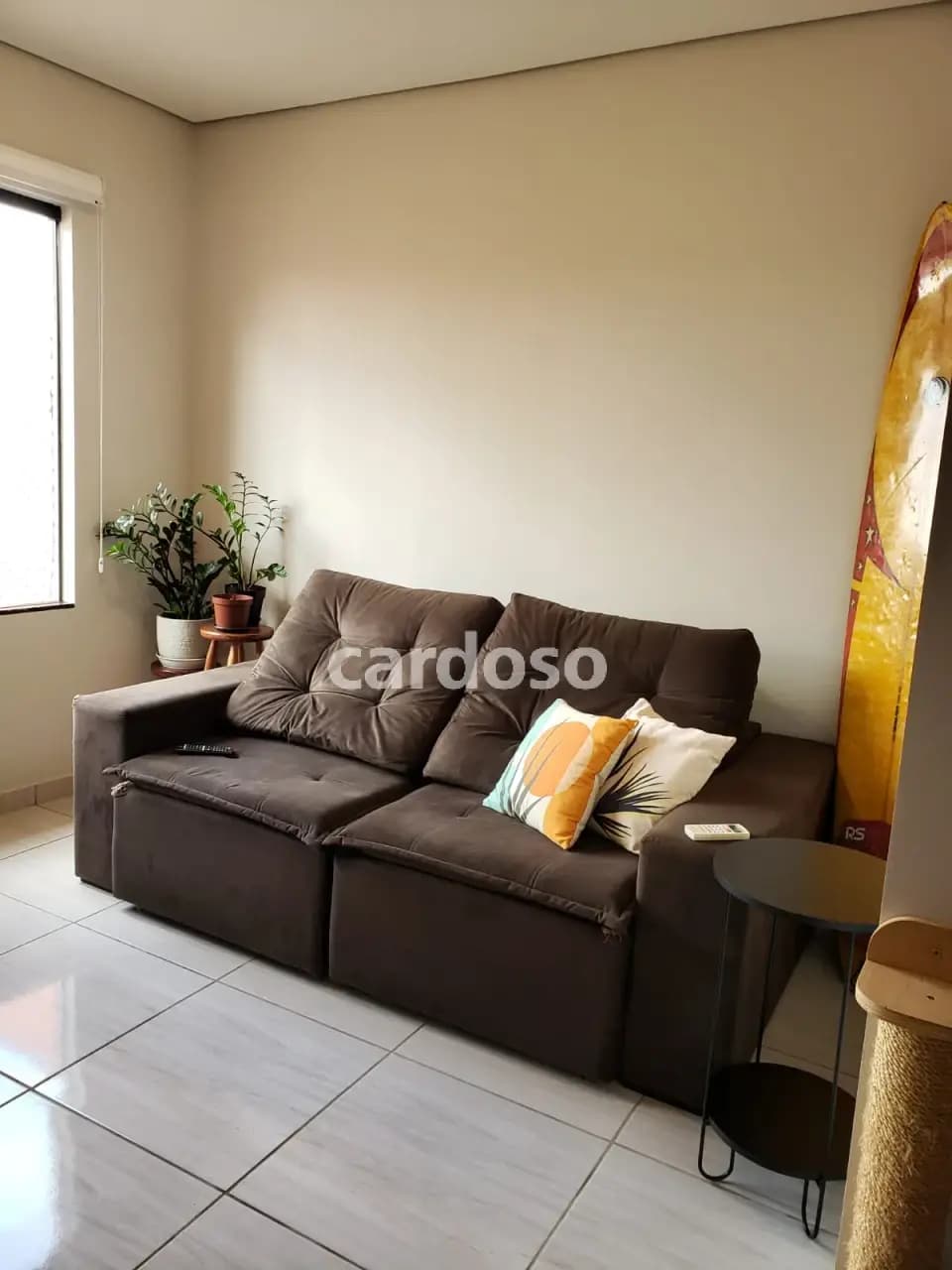 casa à venda em Londrina