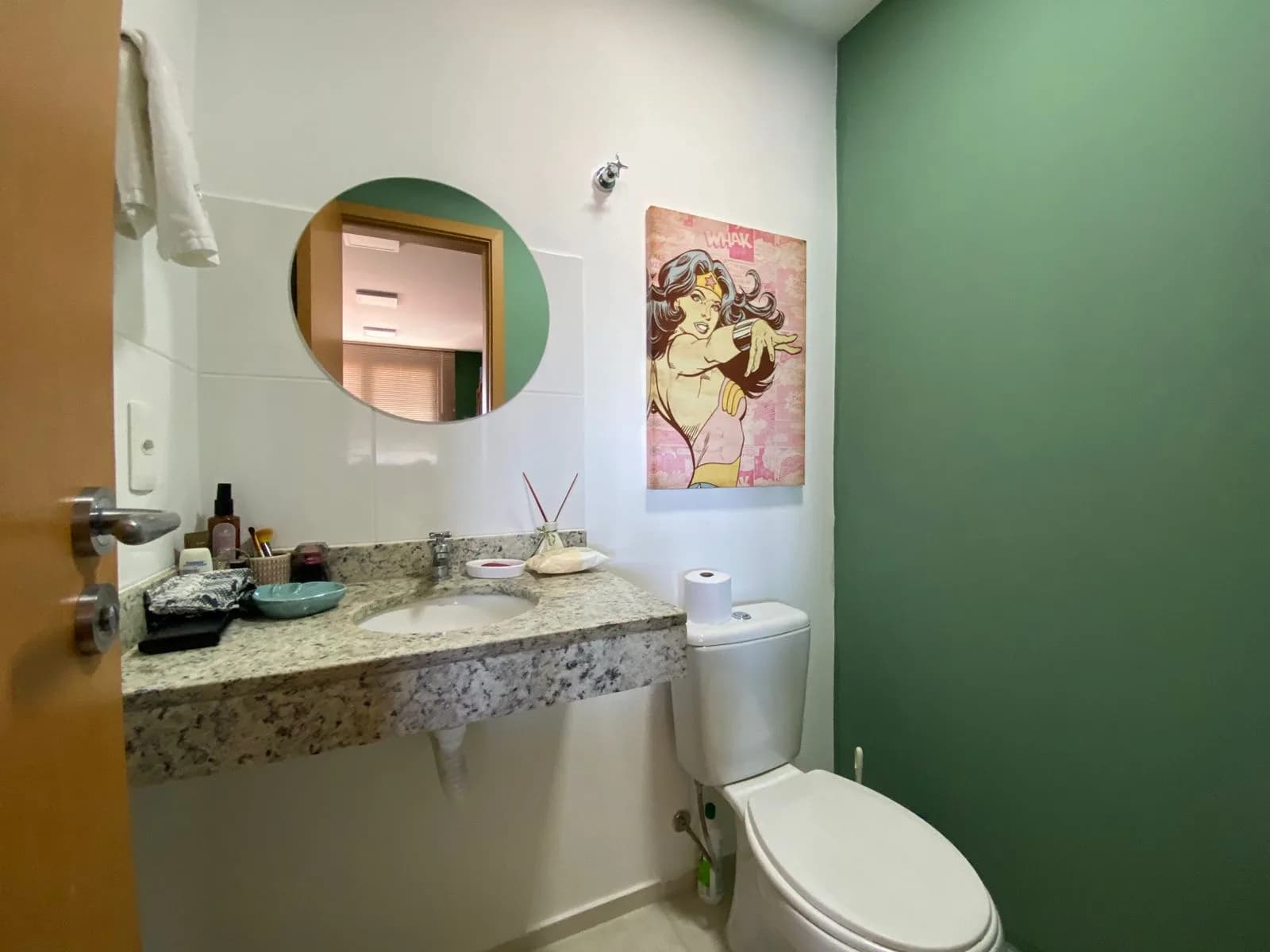 sala à venda no Centro, Ibiporã
