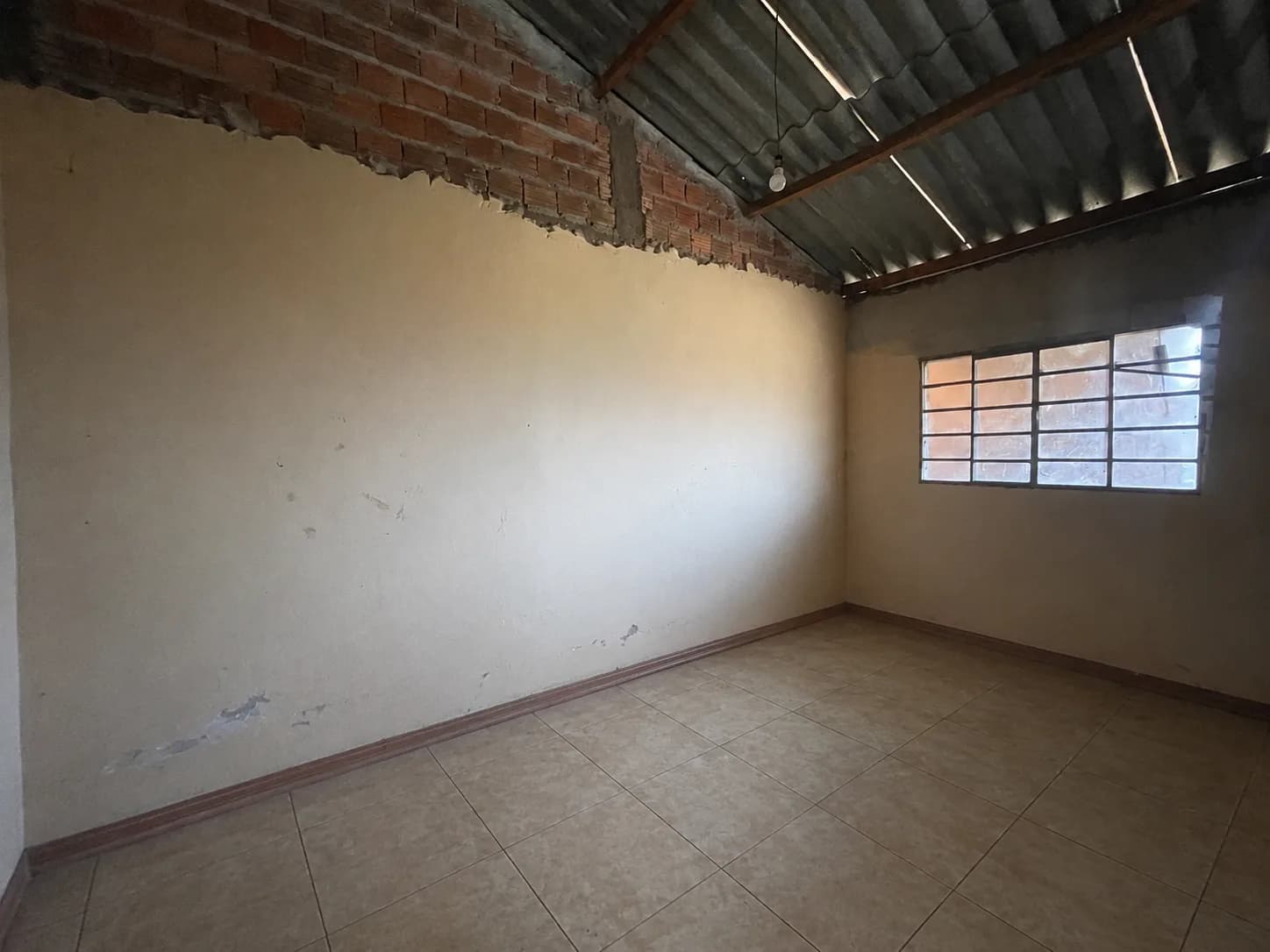 casa à venda no Residencial Tupy, Ibiporã