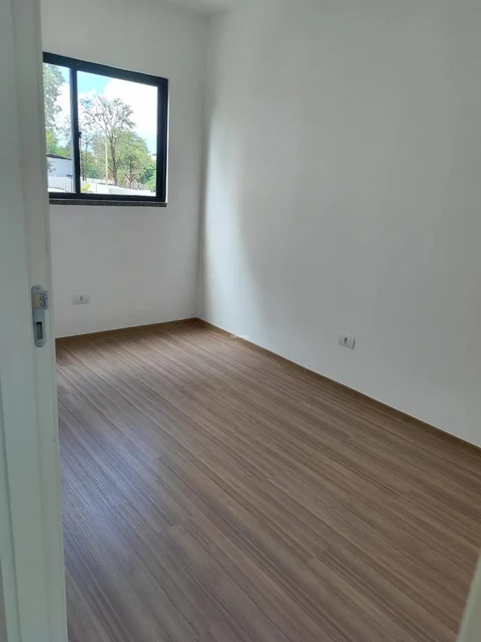 apartamento para alugar em Londrina