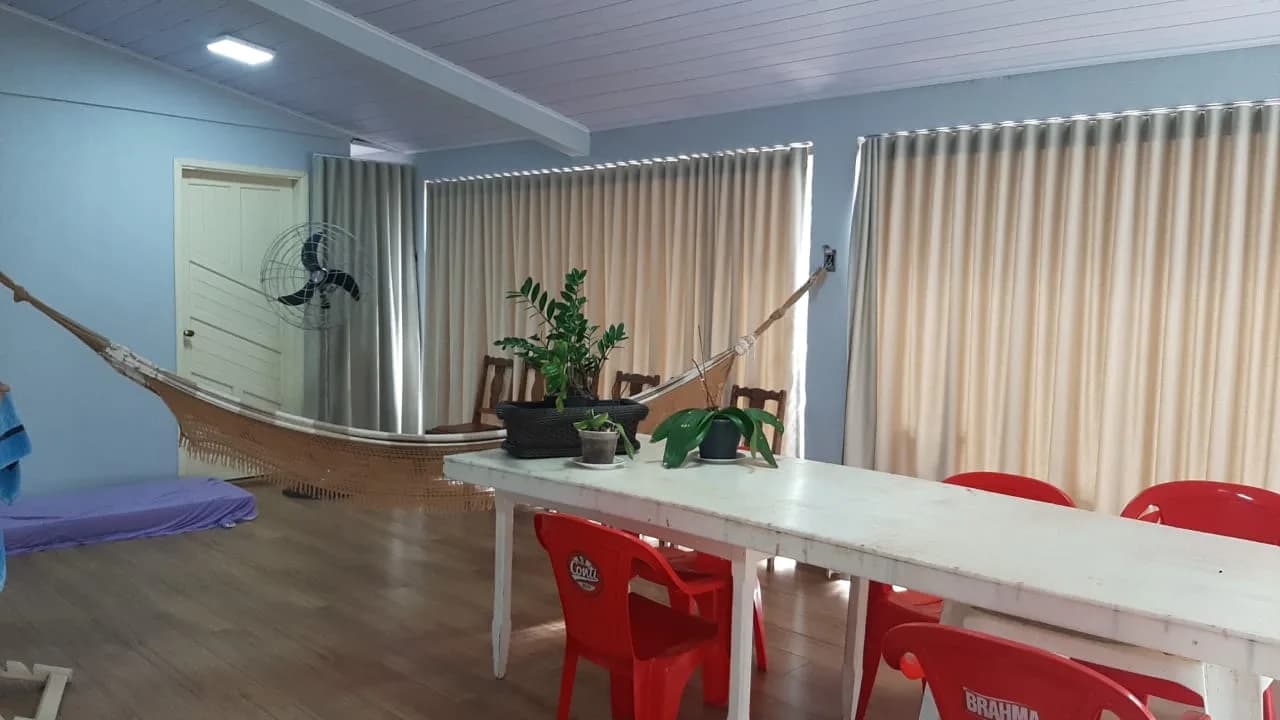 casa à venda no Jardim Morada do Sol, Ibiporã