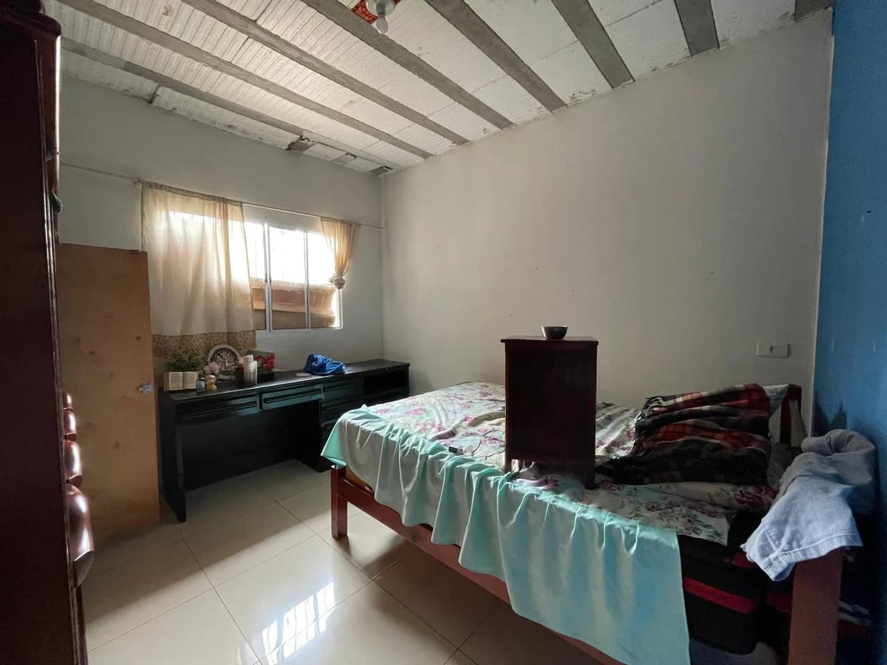 casa à venda no Figueira, Ibiporã