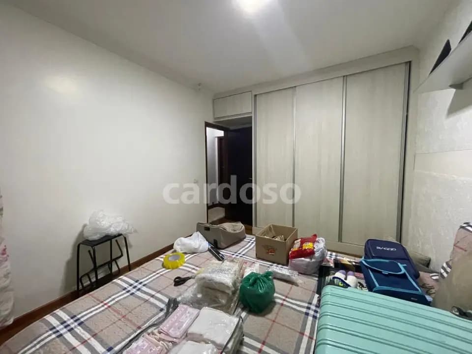 casa à venda em Ibiporã