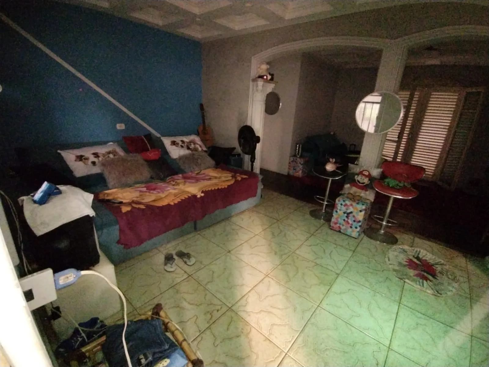 chacara à venda no Centro, Ibiporã