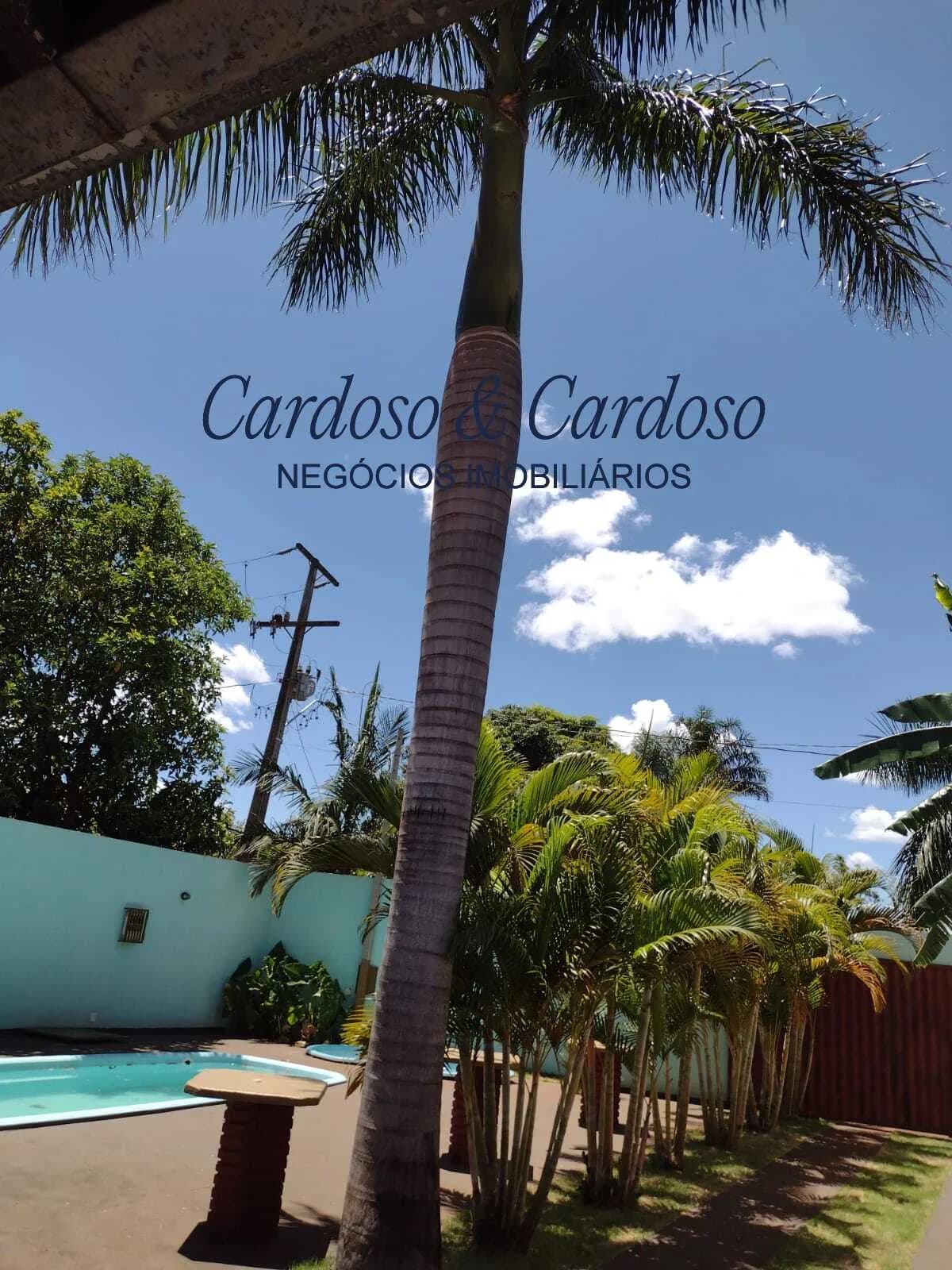 chacara à venda no Balneário Tibagi, Ibiporã