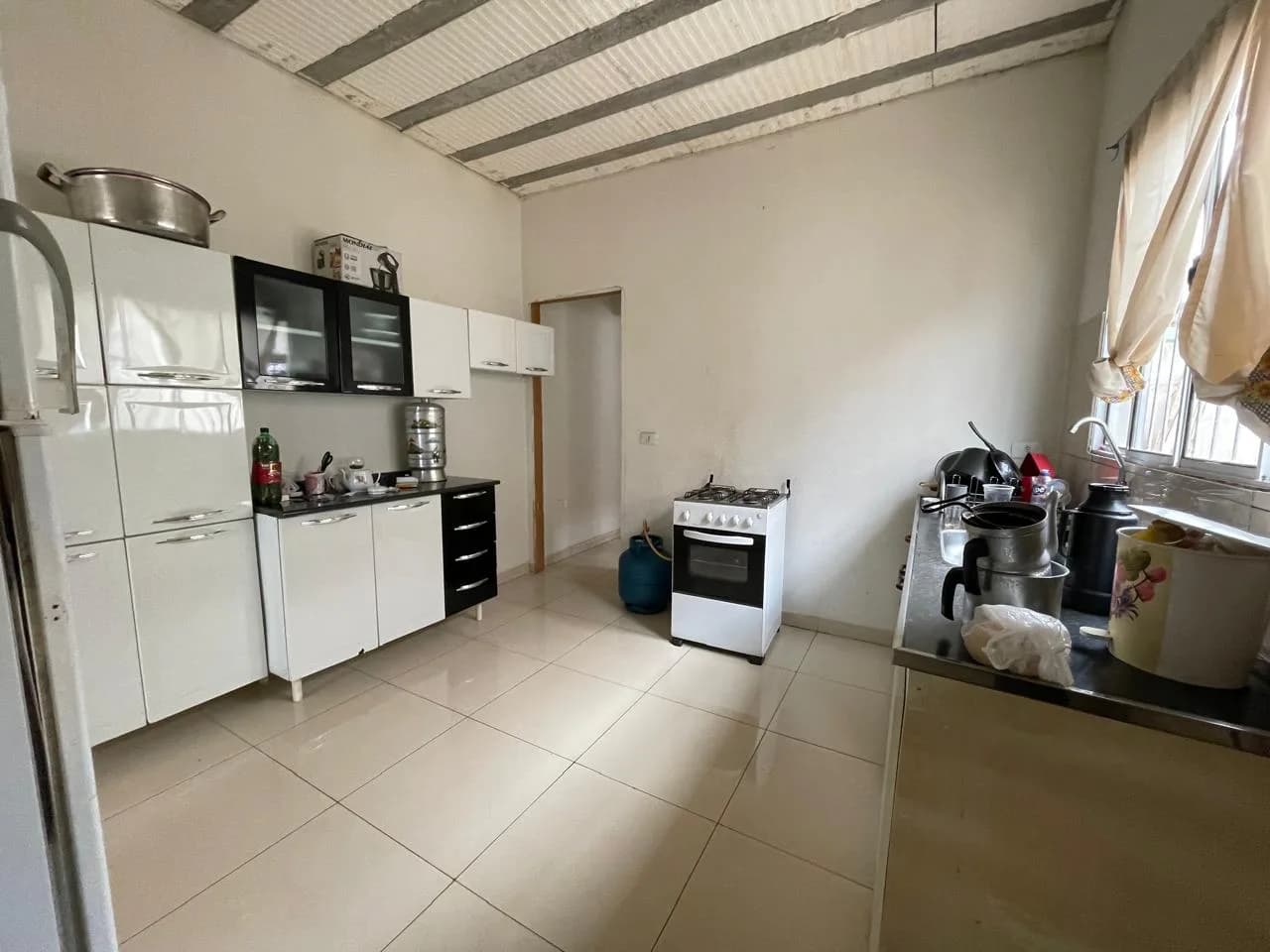 casa à venda no Figueira, Ibiporã