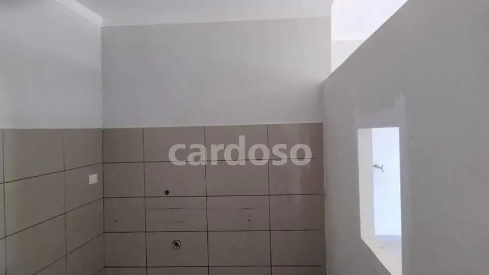 sala para alugar no Jardim Casagrande, Ibiporã