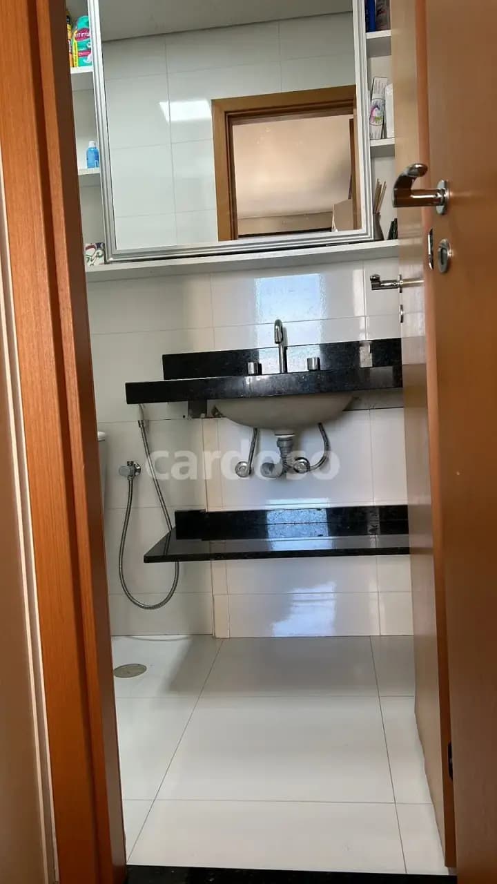 Imóvel à venda em Londrina