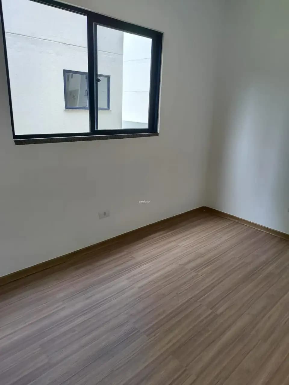 apartamento para alugar em Londrina