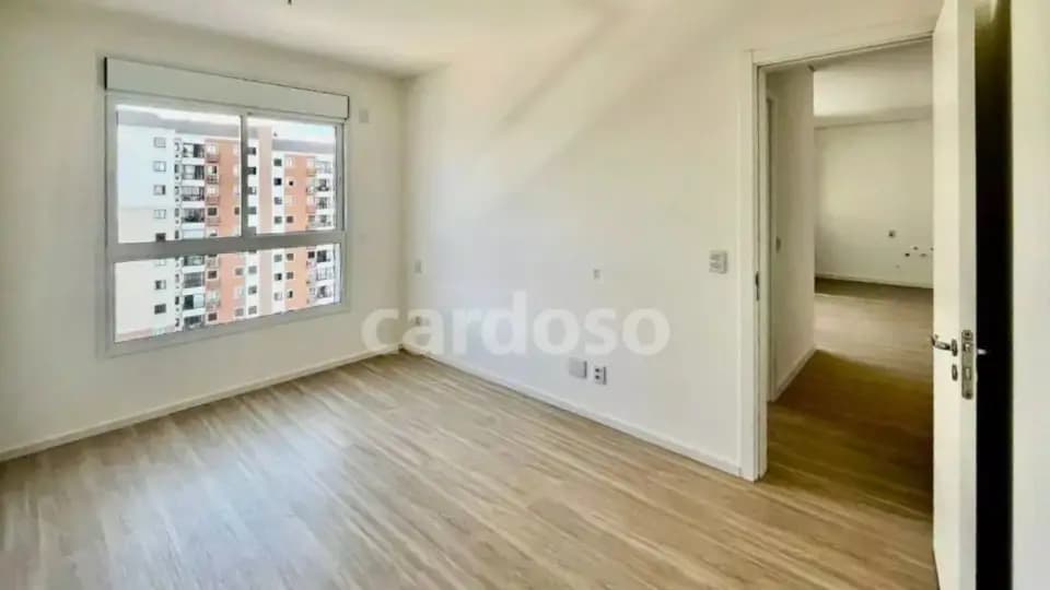 apartamento à venda em Londrina