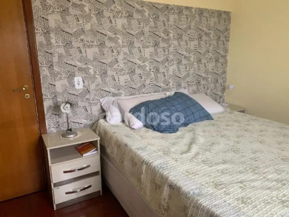 casa à venda em Ibiporã