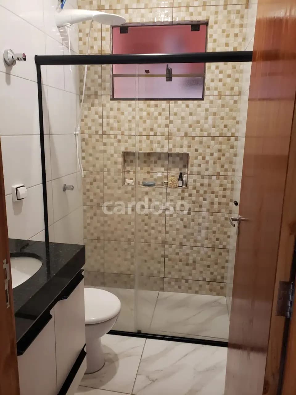 casa à venda em Londrina