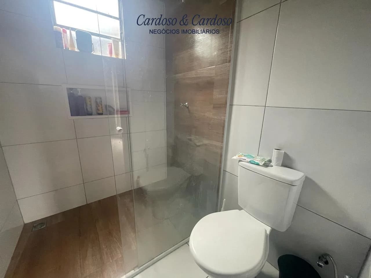 chacara à venda no Recanto do Engenho, Ibiporã