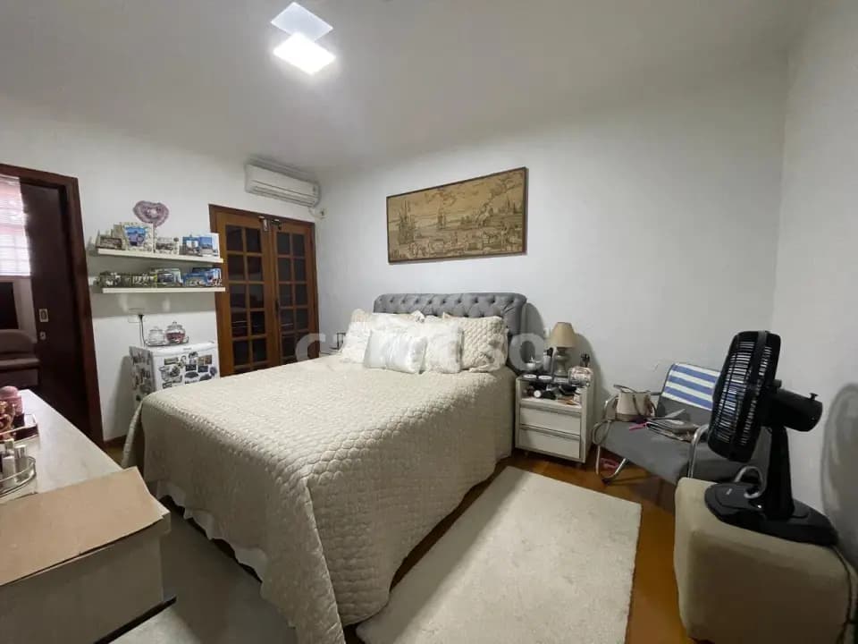 casa à venda em Ibiporã