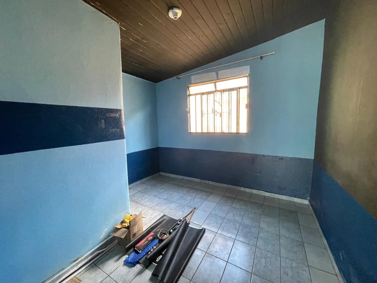 casa à venda no Santa Paula, Ibiporã