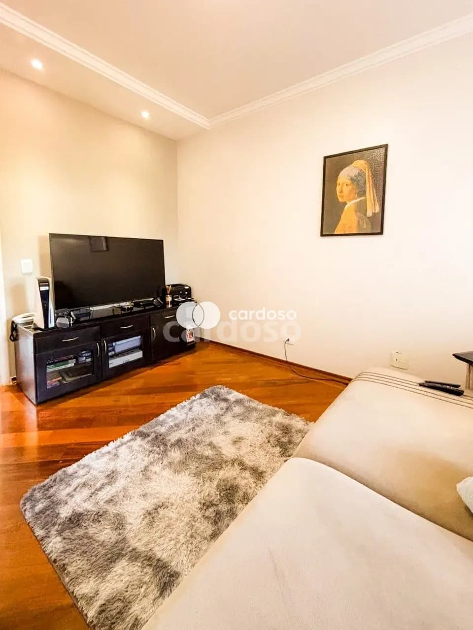 casa_condominio à venda no Aeroporto, Londrina