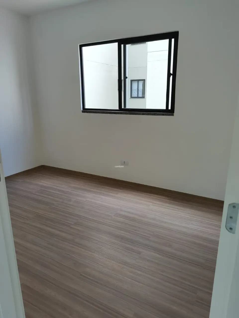 apartamento para alugar em Londrina