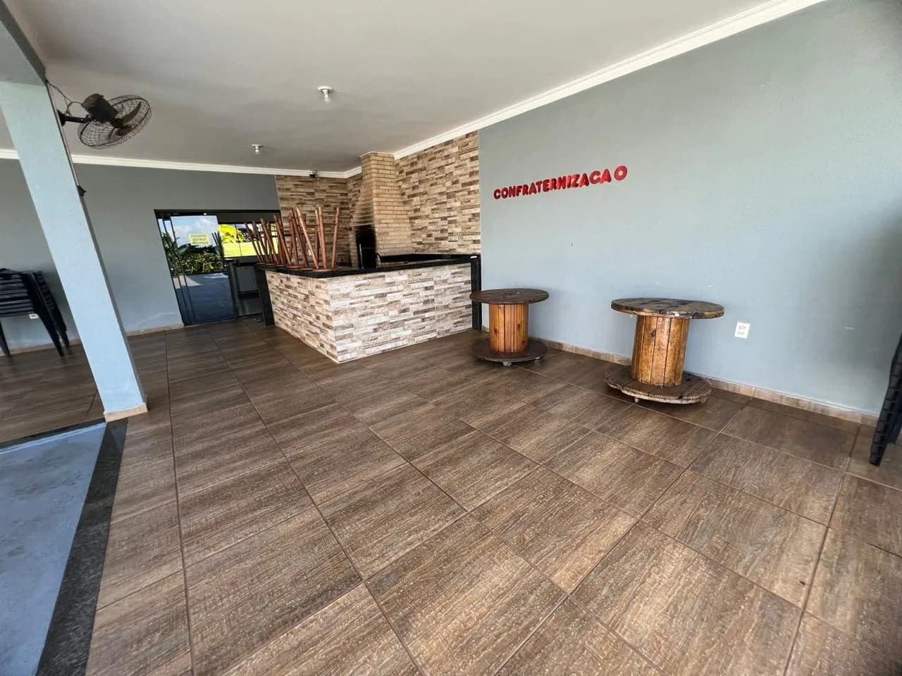 chacara à venda no Recanto do Engenho, Ibiporã