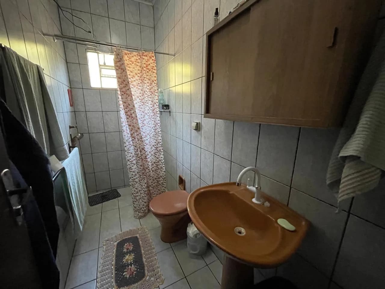 chacara à venda no Recanto do Engenho, Ibiporã