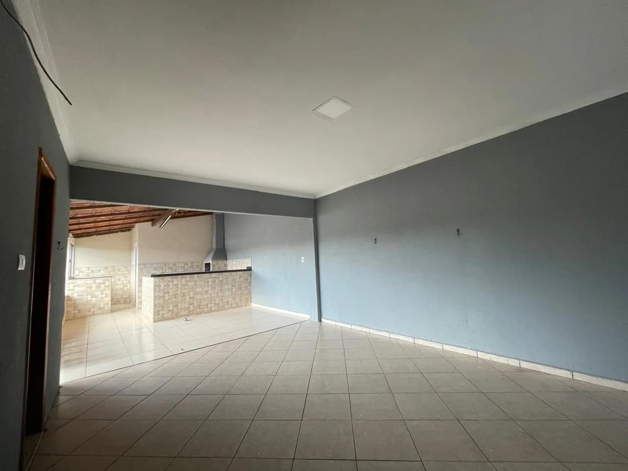 casa à venda no Vila Ribeiro, Ibiporã