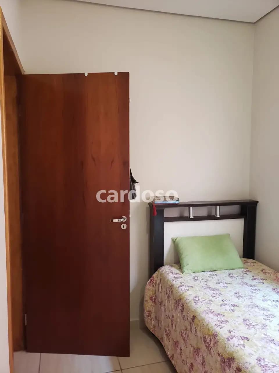 casa à venda em Londrina