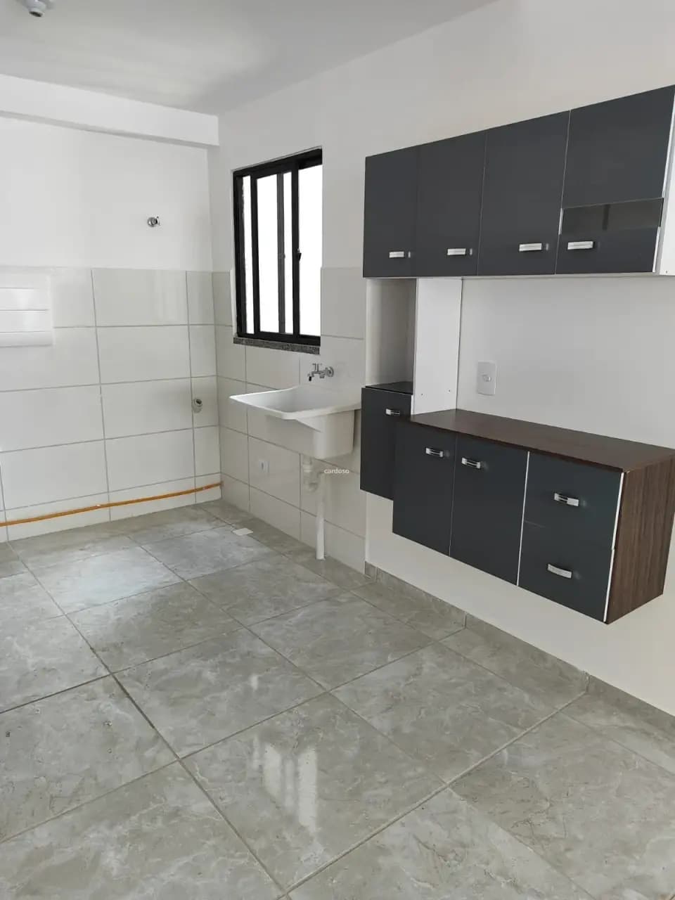 apartamento para alugar em Londrina