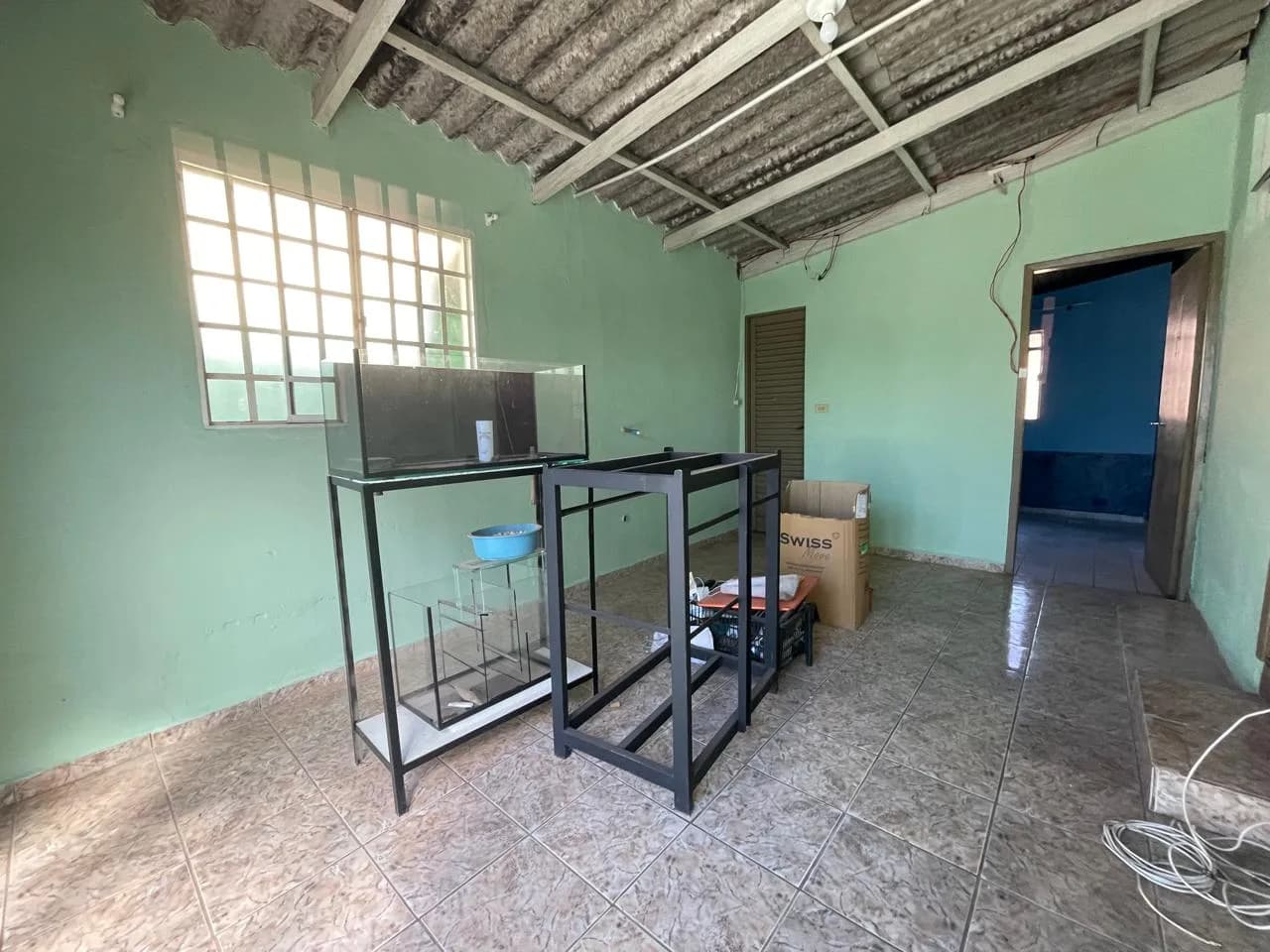 casa à venda no Santa Paula, Ibiporã