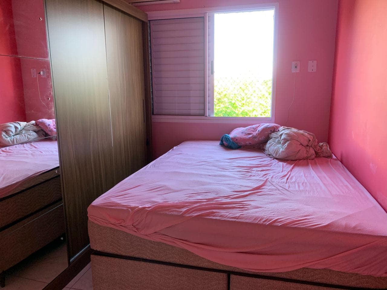 apartamento à venda no Vila Ipê, Ibiporã