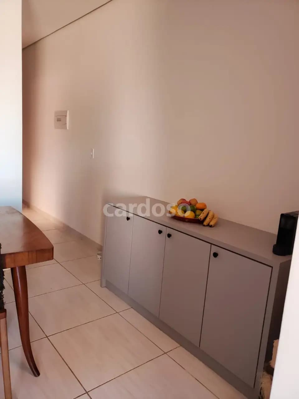 casa à venda em Londrina