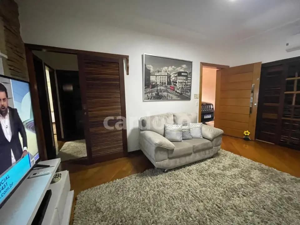 casa à venda em Ibiporã