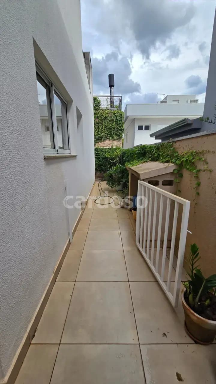 casa para alugar em Londrina