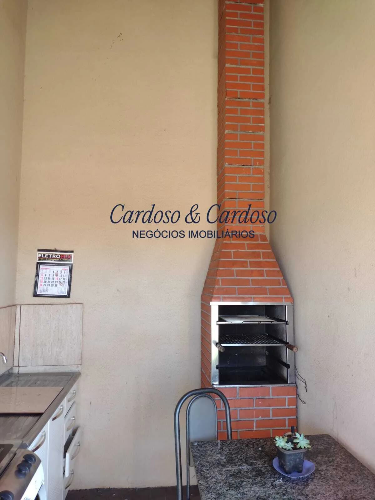 chacara à venda no Balneário Tibagi, Ibiporã