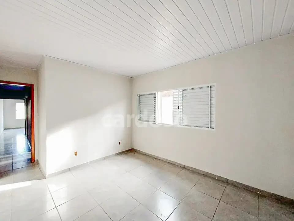 casa à venda em Londrina
