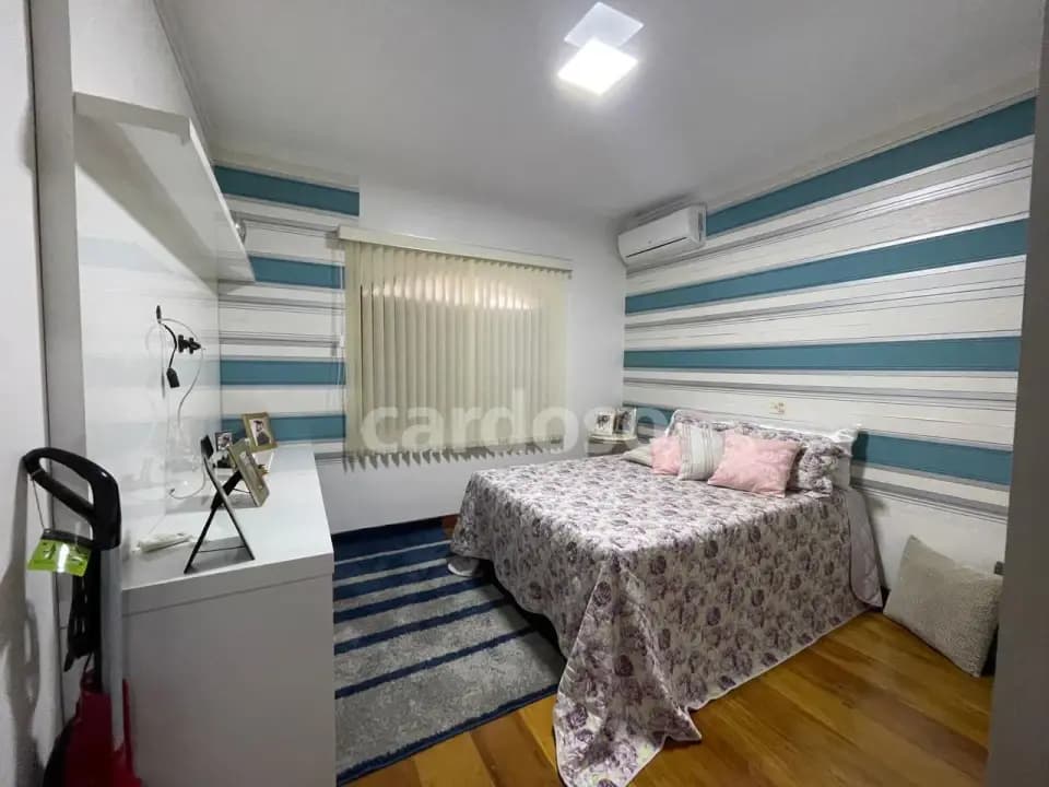 casa à venda em Ibiporã