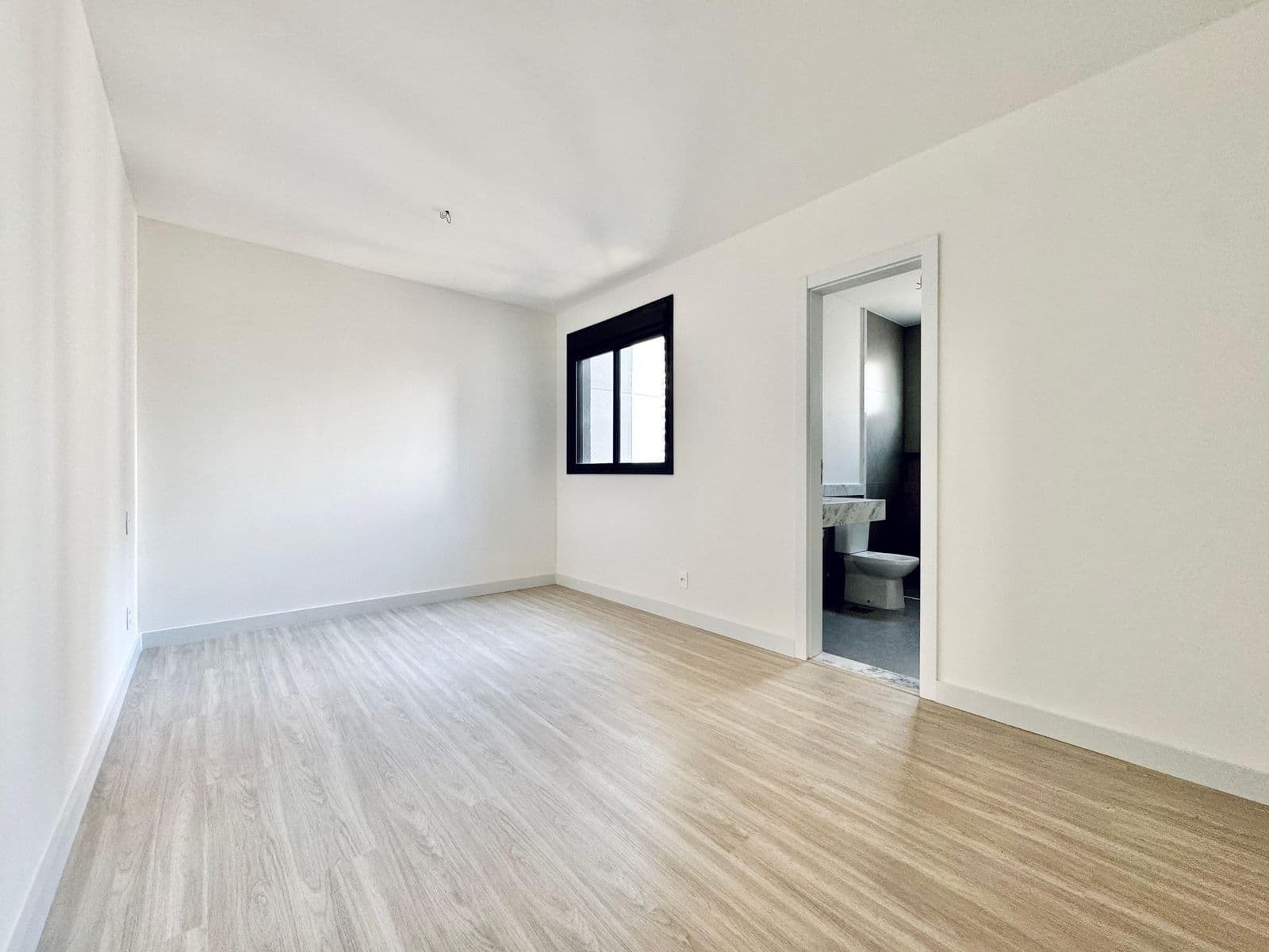 apartamento à venda no Palhano 1, Londrina